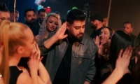 Iuly Neamtu - Sugar Daddy