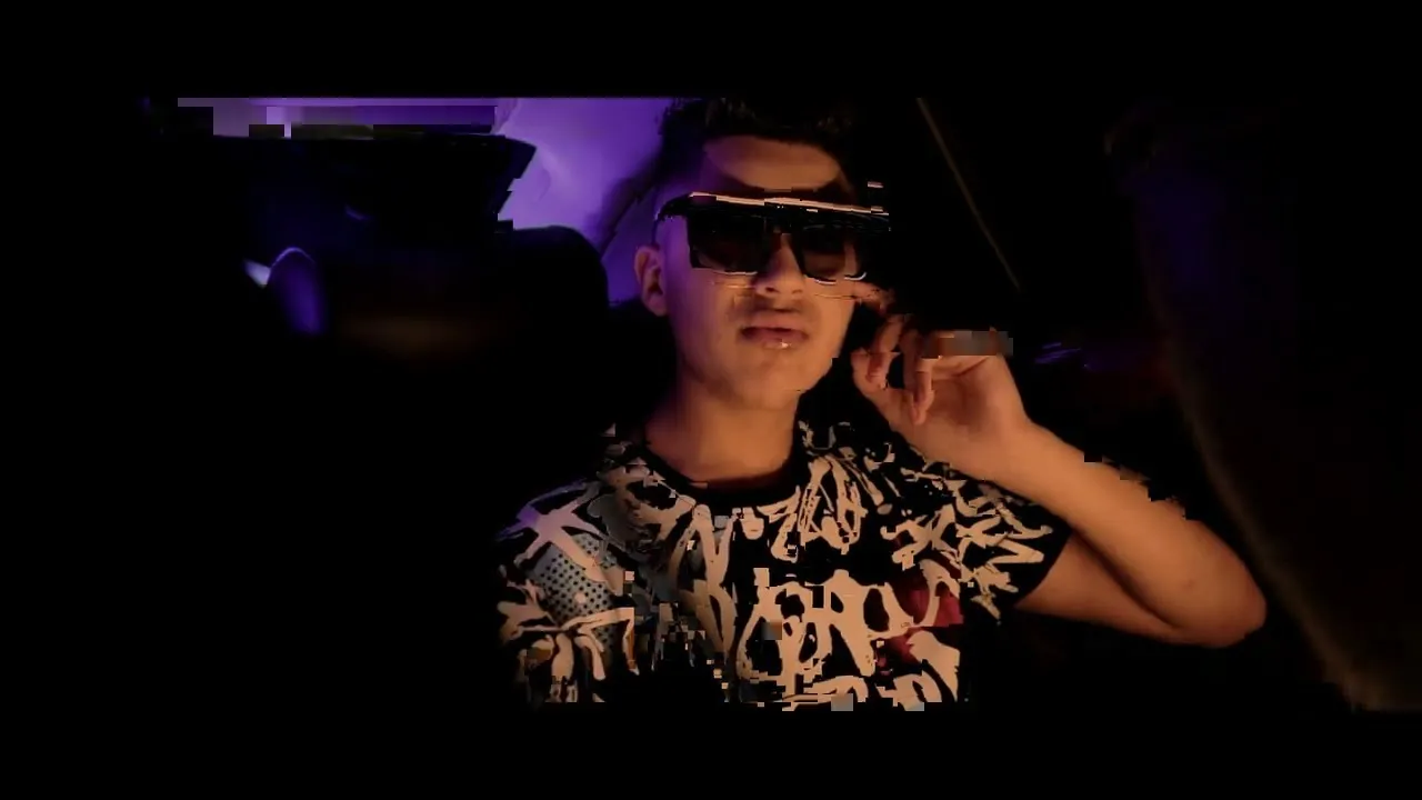 Yaman - Lasa Harfele (Originala 2021)