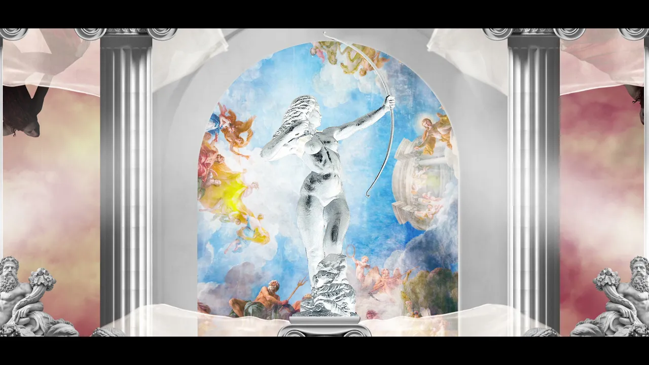 Irina Rimes x Grasu XXL - Pentru totdeauna (Original Radio Edit)