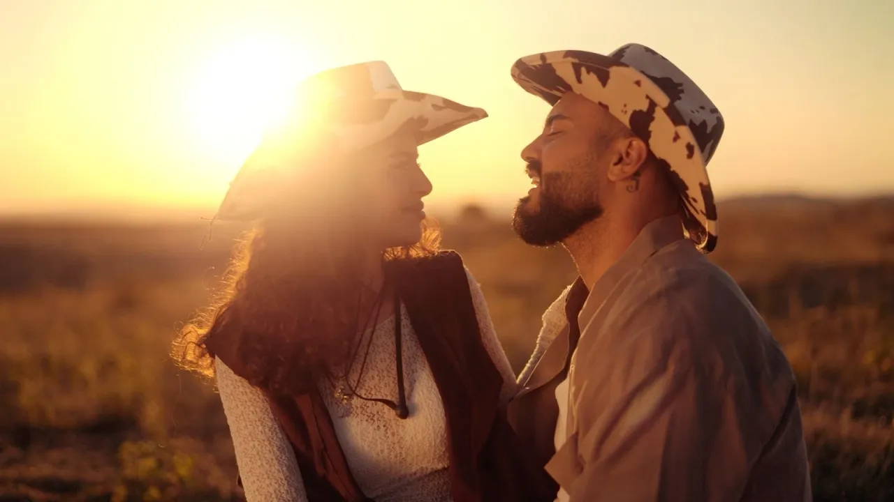 Jador - Daca n-as mai fi