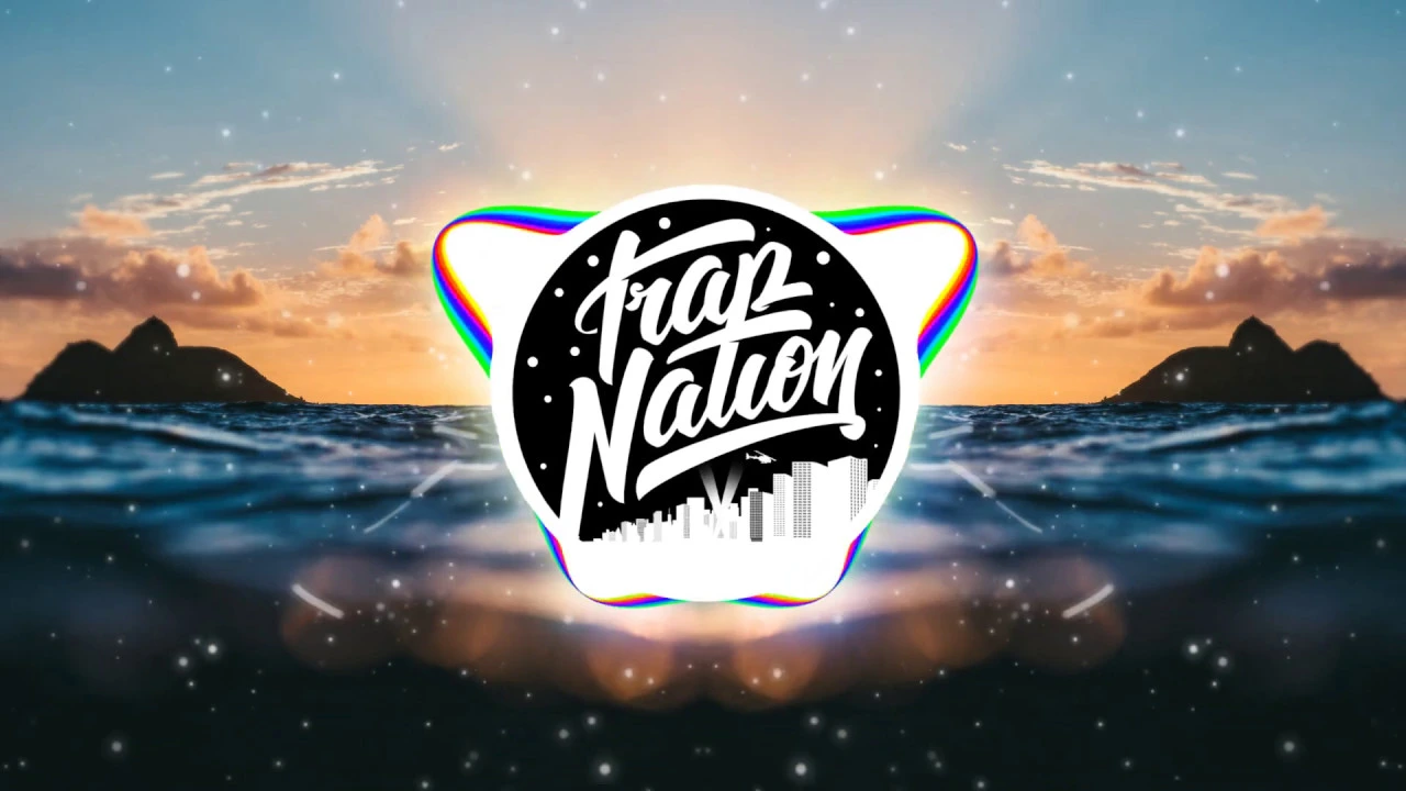 Nurko feat. Luma - Tonight 2019