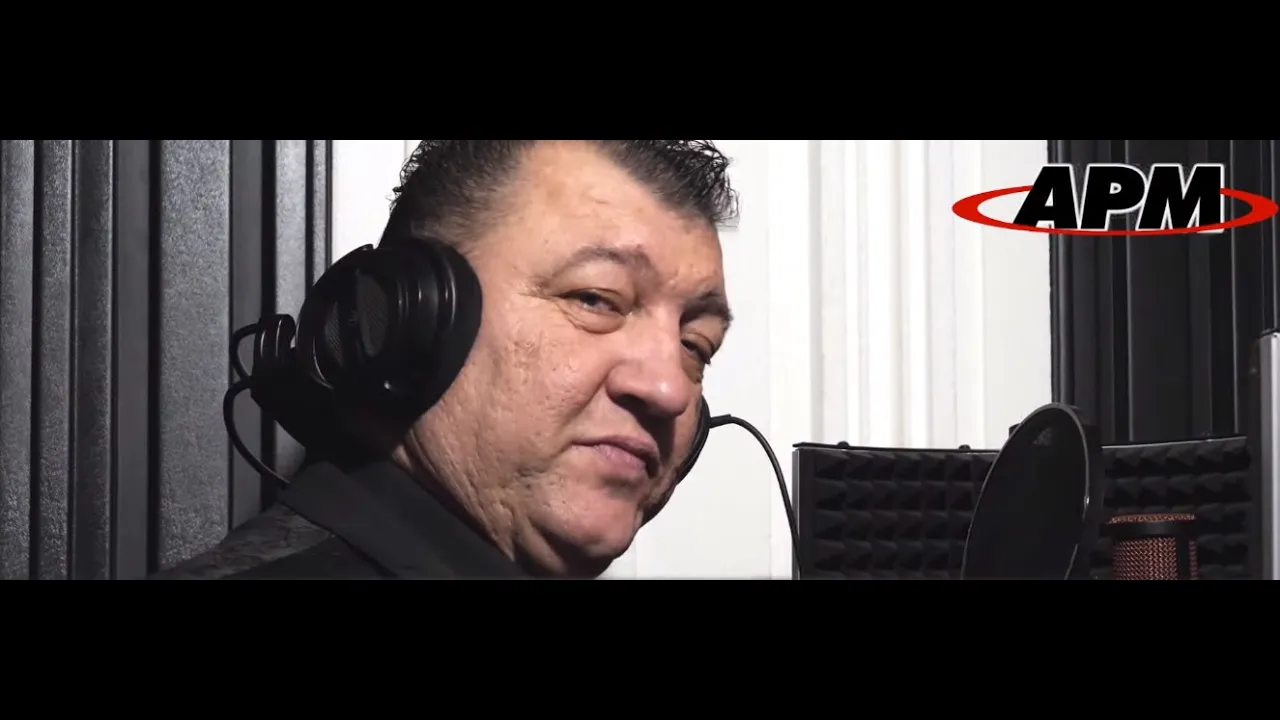 George Nicoloiu - Sa ajuns boier saracu 2020