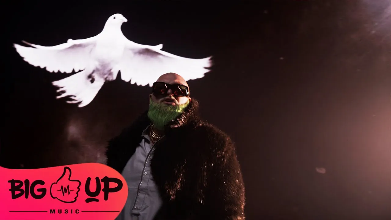 Boier Bibescu - La Balul Tau (Original Radio Edit)