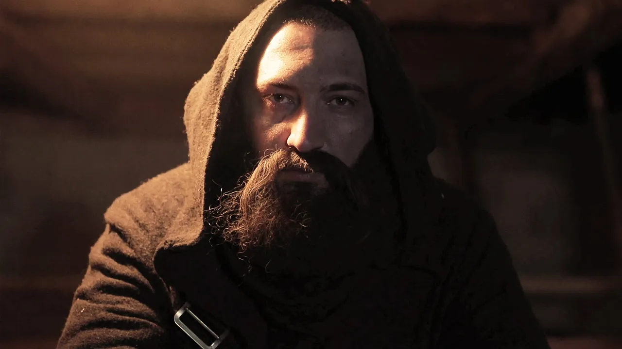 F.Charm - Timpul e un dar feat. Dan Healy (Original Radio Edit)