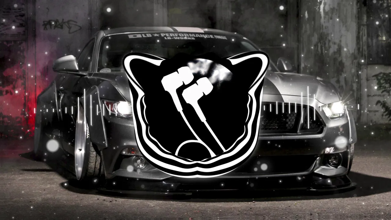 Trevor Daniel - Falling (Bishu Remix)