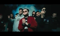 Rafoo x RAVA - Inec Amar