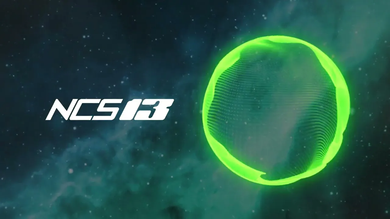 Unknown Brain - Wonder (ft. Rarin & Bri Tolani)