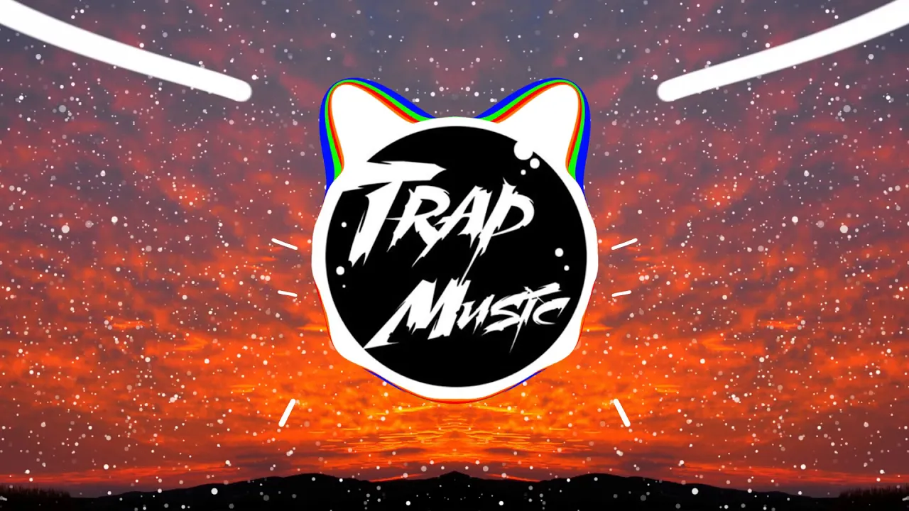 GASHI - Disrespectful (RADEYE Remix)