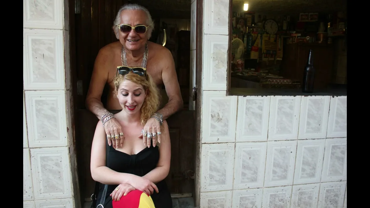 Bibanu - Carpele mele (Original Radio Edit)