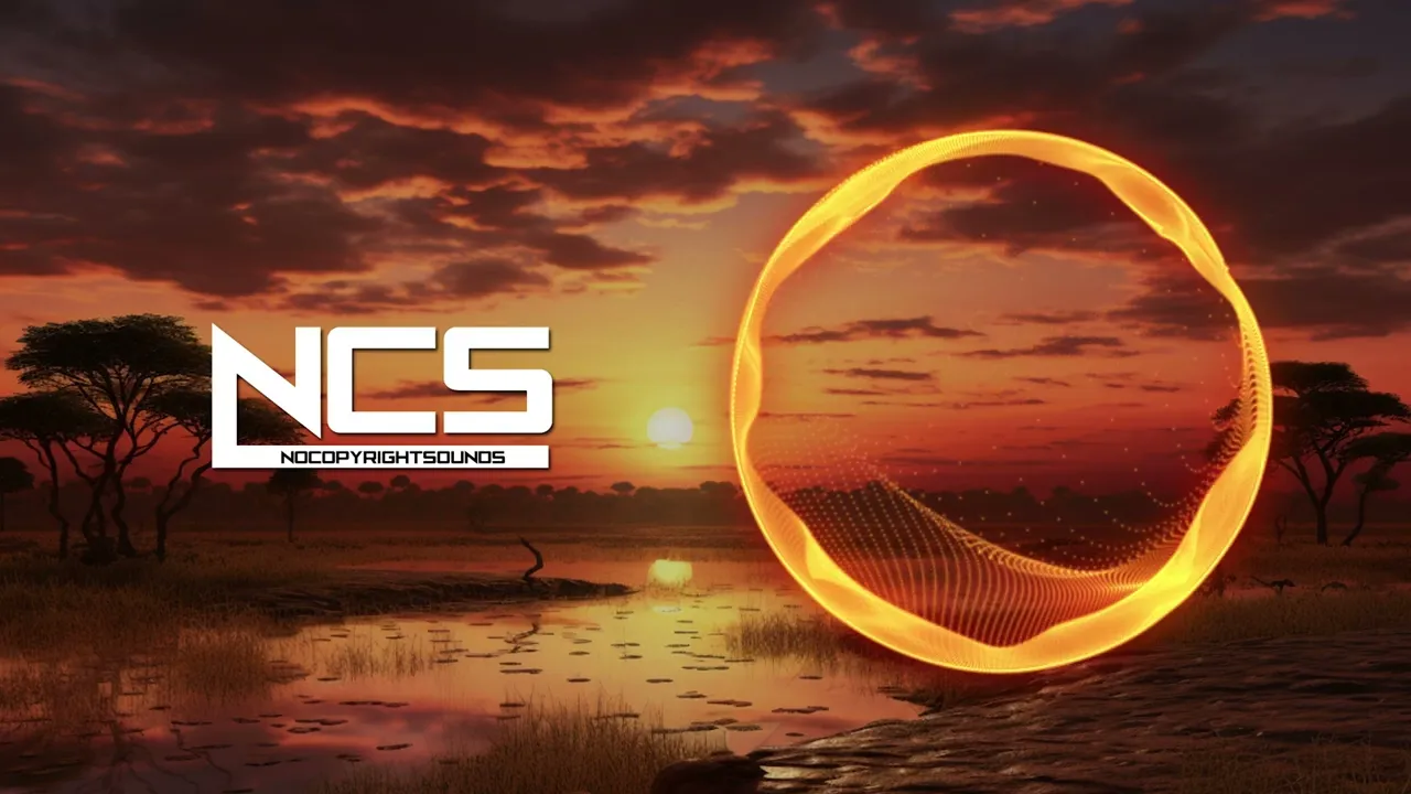 Tollef - Time With You (feat. RVLE)