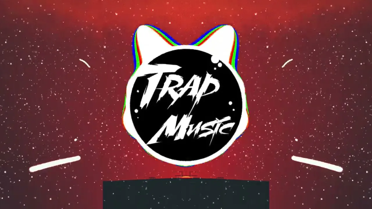 Boombox Cartel - Maquina (AKUTO & A.way BOOTLEG)