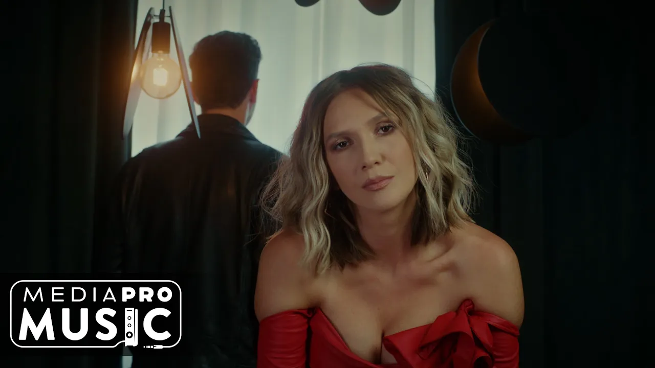 Keo & Adela Popescu - Fara tine (Original Radio Edit)