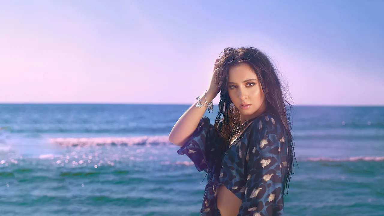 BiBi - Povesti pe pielea ta (Original Radio Edit)