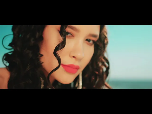 Chante x Akcent - I miss you (Original Radio Edit)