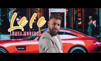 Lele - Lumea moderna