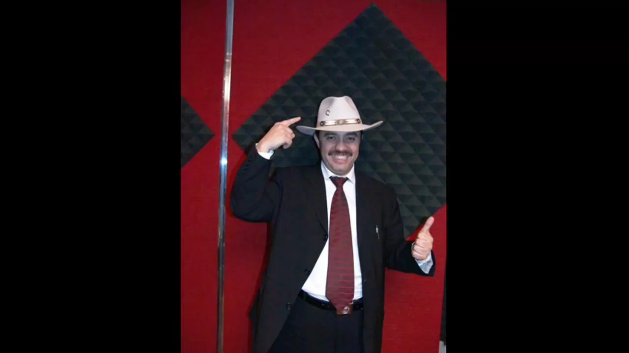 Nicolae Guta si Nicoleta Guta - Tot ce fac pentru tine (Manea Veche)