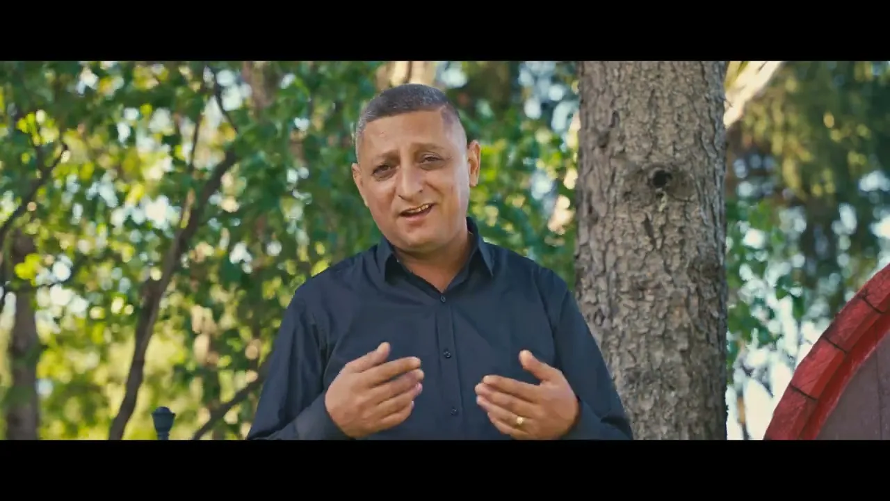 IONUT BAU - Inca o noapte vine