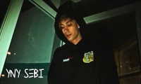 YNY Sebi - Tokyo Lif3