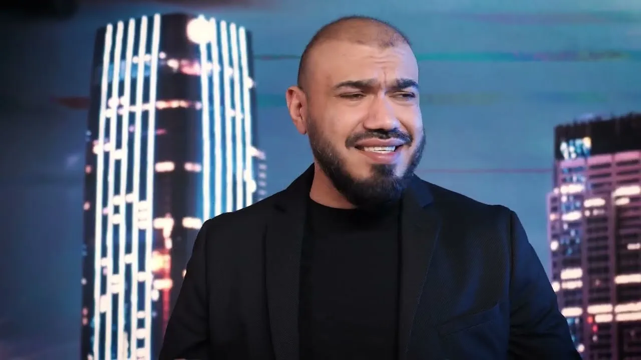 Narcis de la Barbulesti - Cand frate cu frate umbla (Originala 2023)