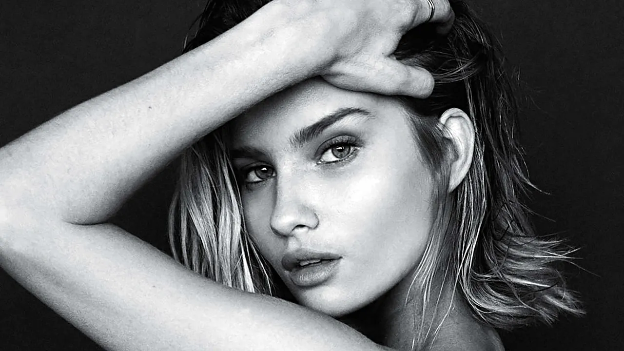 Joseph.N - Dark Soul (Original Mix)