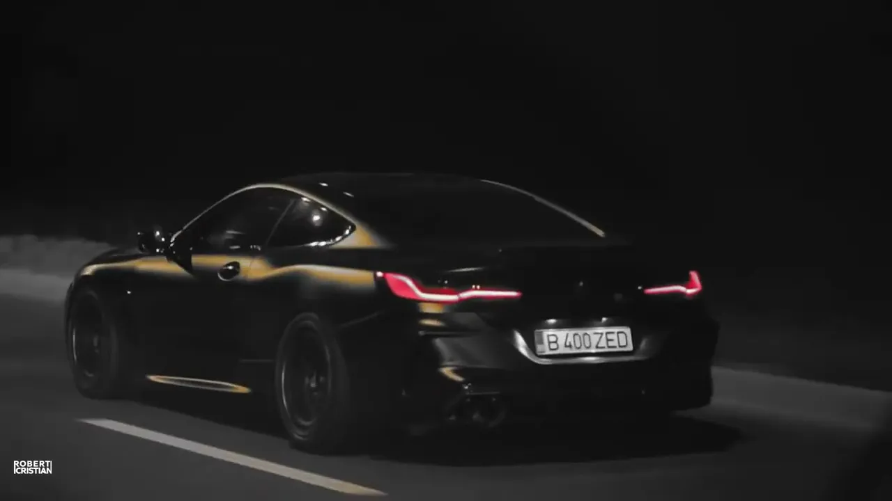 Indila - SOS (Robert Cristian Remix)