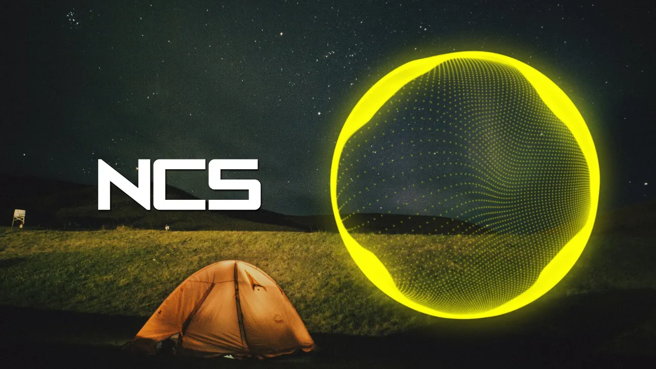 Mangoo, B3nte - Perfection (feat. Derek Cate)