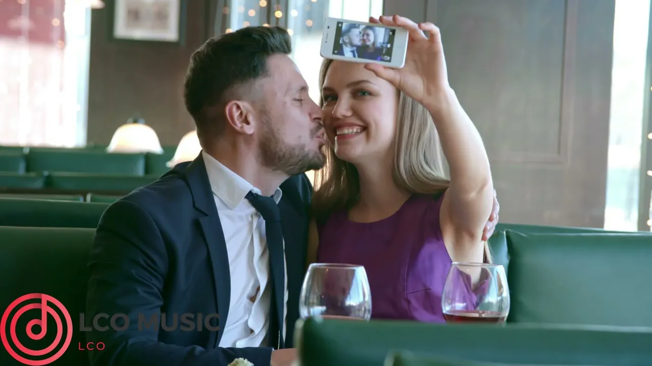 Nicolae Guta - Doua zile-n calendar (LCO Music Remix)