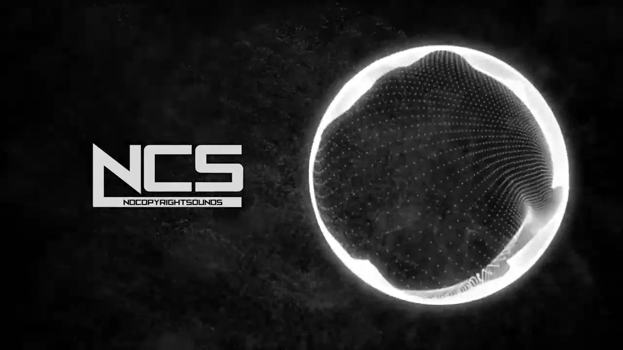 Almost Weekend & Max Vermeulen - Let Me Go (ft. Jimmy Rivler)