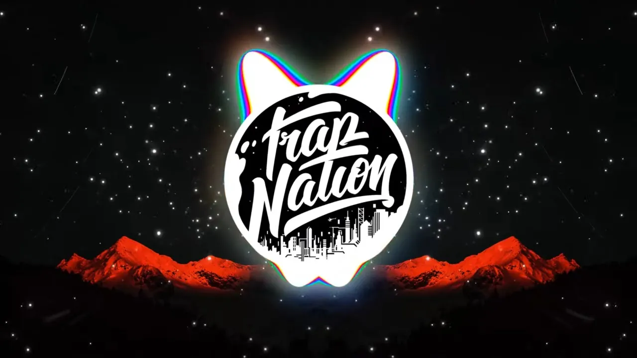 Neovaii - Float Away