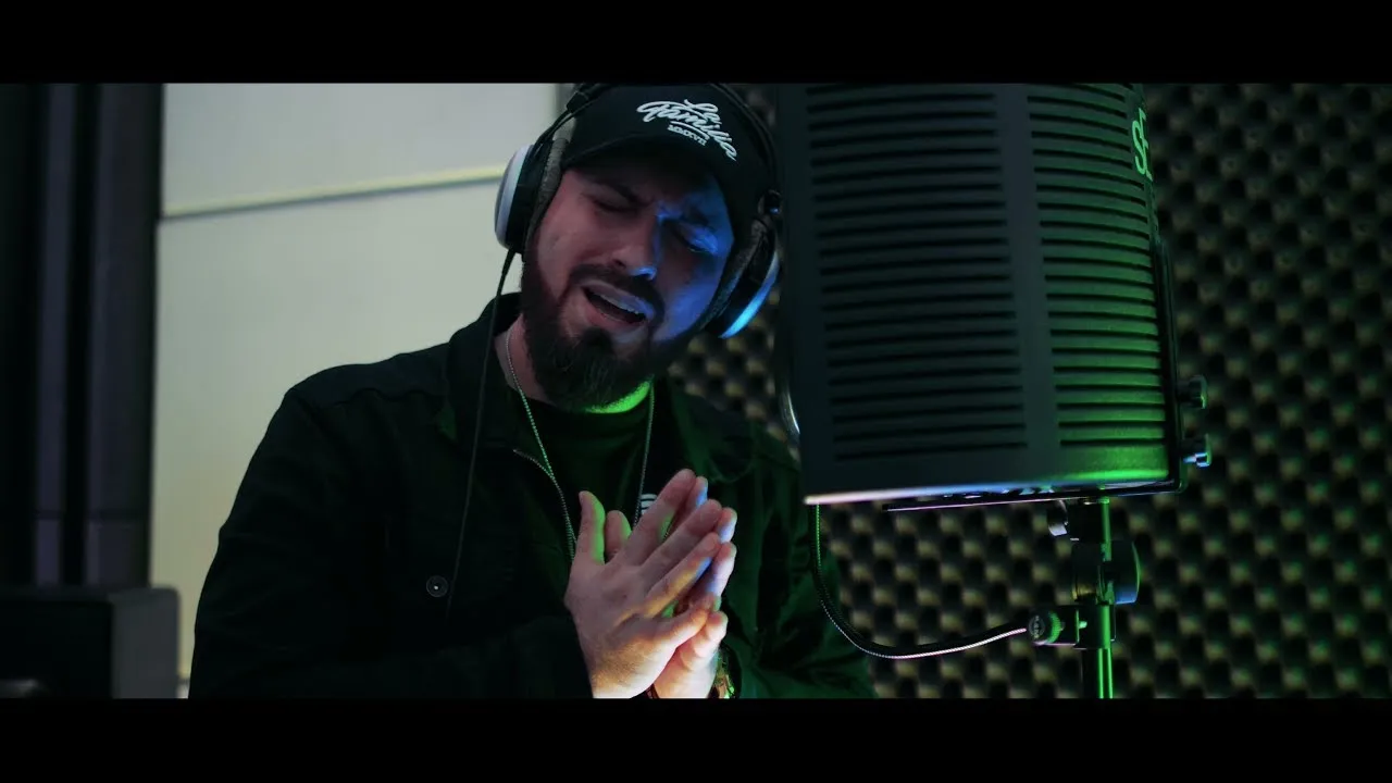 Ionut Eduardo - Ai Plecat La Cer (Originala 2021)