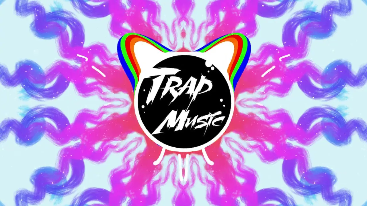 Halsey - Colors (SouMix Remix)