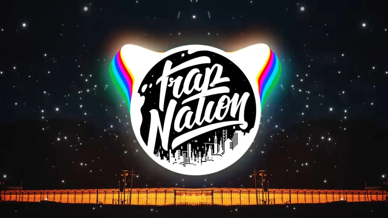 MEMBA x Ghostlo - Rue the day