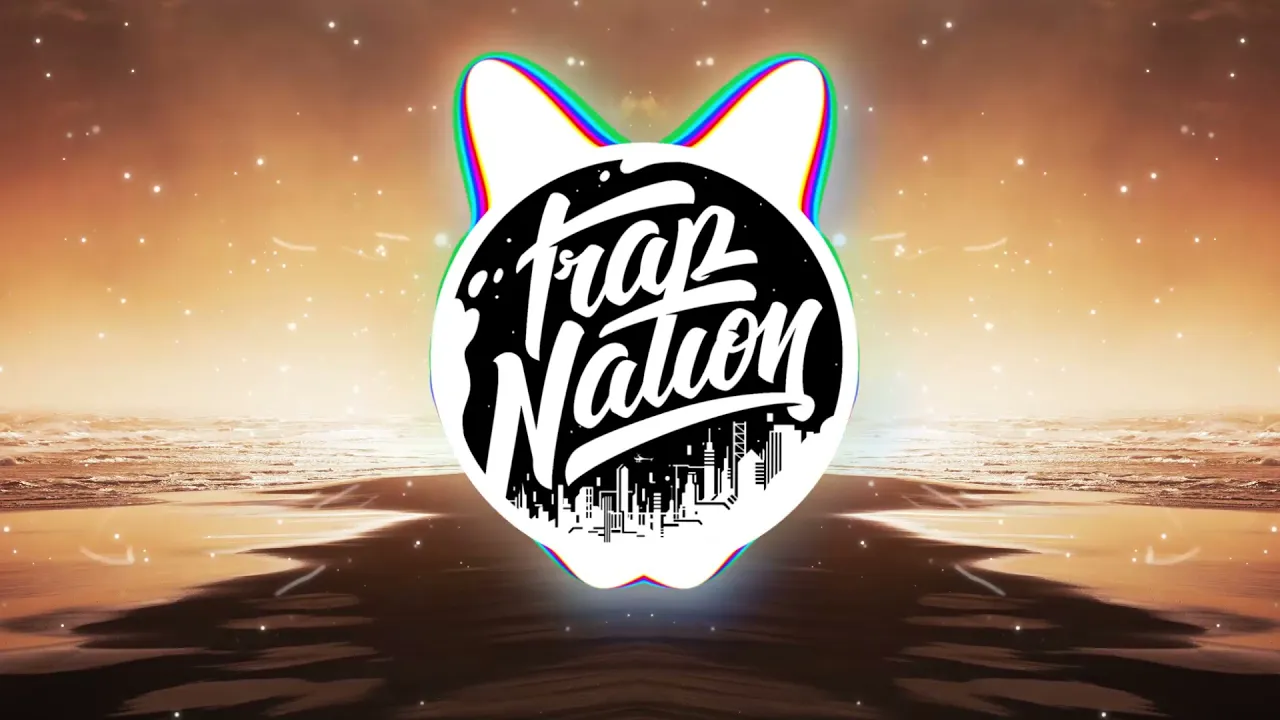 NOES - Hep Benle Kal (ft. Sudenur Guntekin)