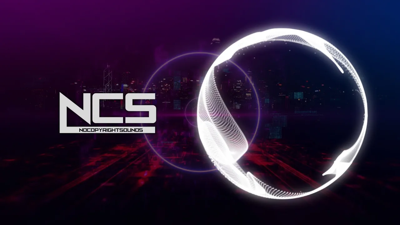 QUB3, Quickdrop & BOUNC3 - Stay Or Be Alone