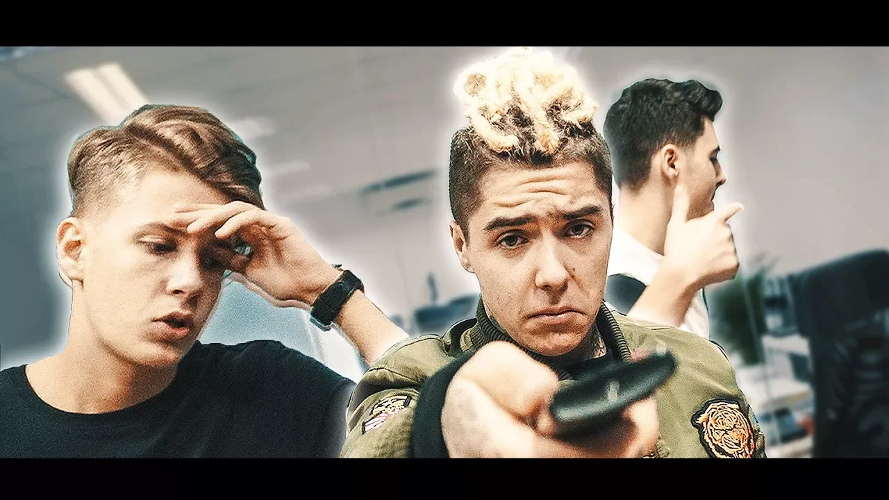 GAMI OS - EMOJI (feat. Lino Golden, Mario Fresh)(Original Radio Edit)