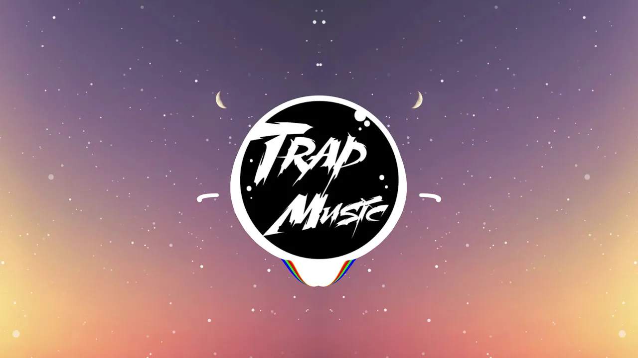 Anarbor x Dead Robot - MIA (Kyham Remix)