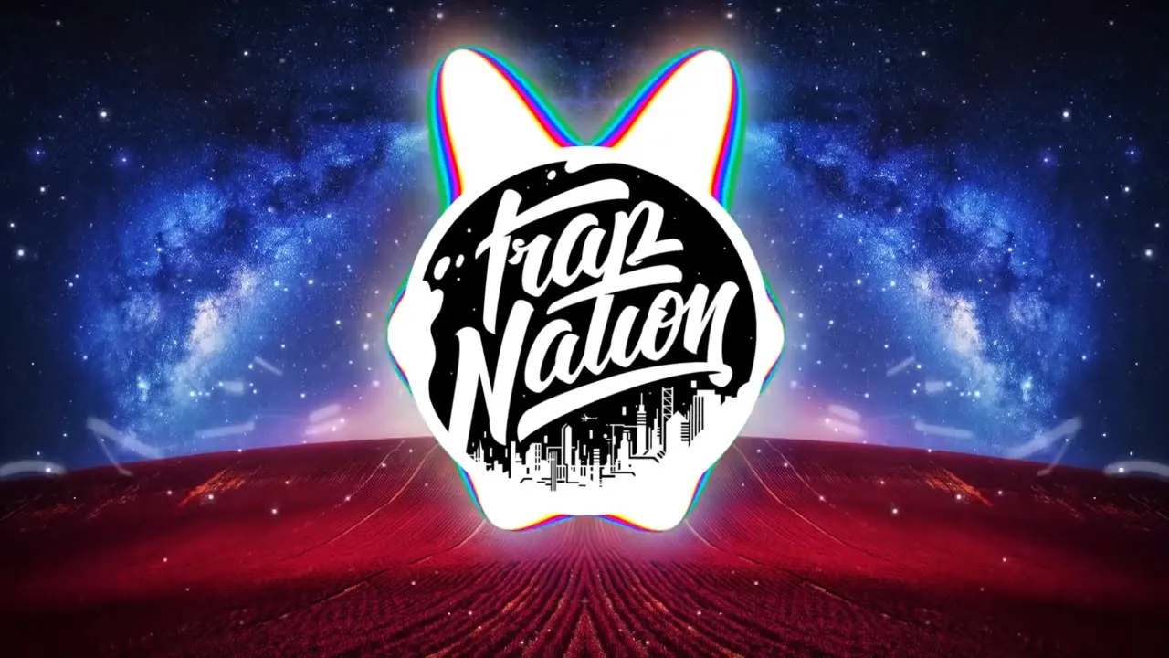 edIT - Bleedin' Out (ft. KAVYA)