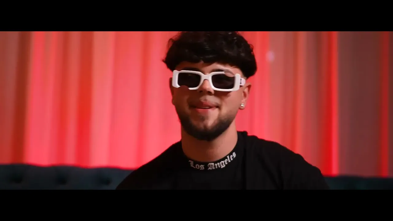 Alberto L. - Gigolo de cartier