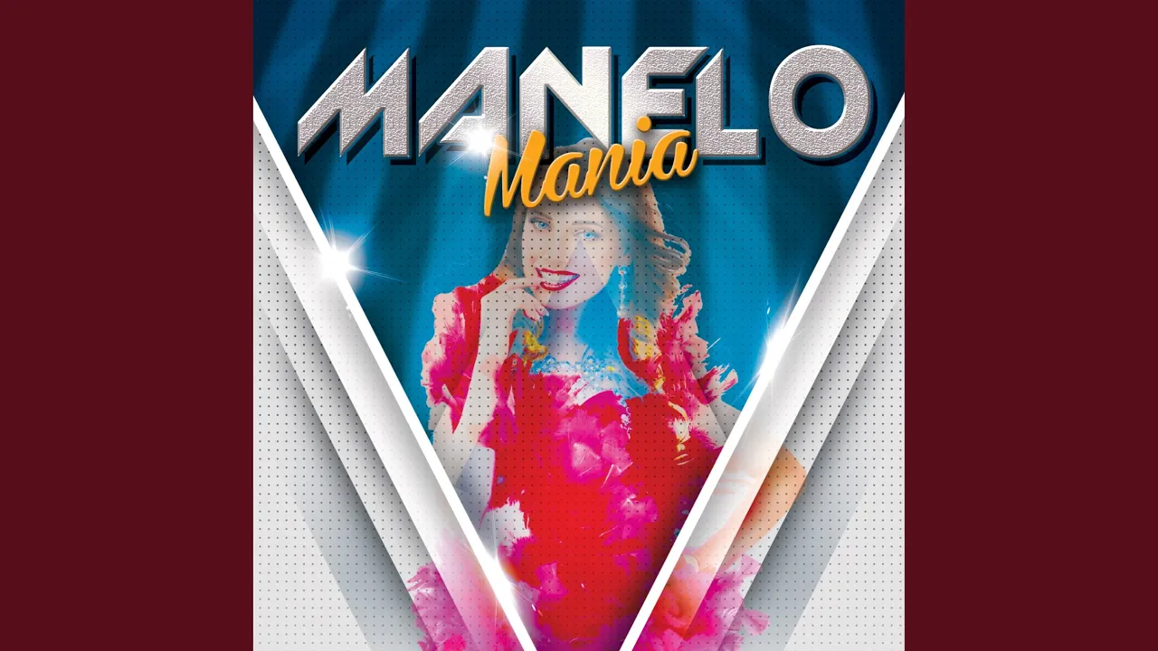 FLORIN PESTE SI ALIN DRAGU - ASTA E GAGICA MEA 2017