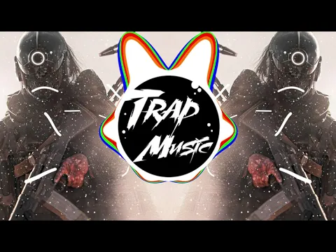 W IN K - FEEL IT TOO