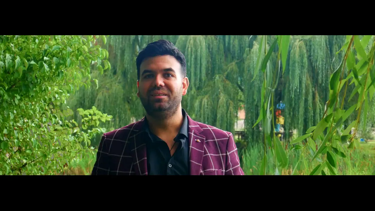 RUDI - DE VINA E CARCIUMARU 2020