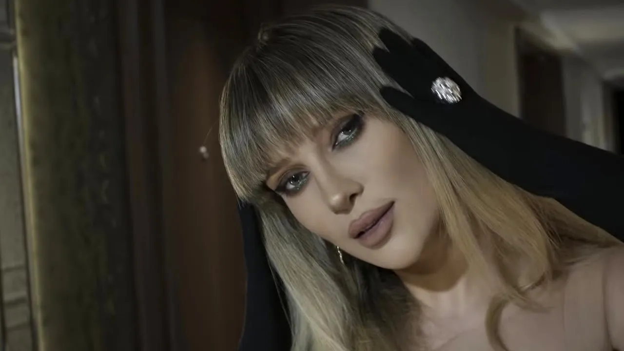 LORA - Loc de 2 (Original Radio Edit)