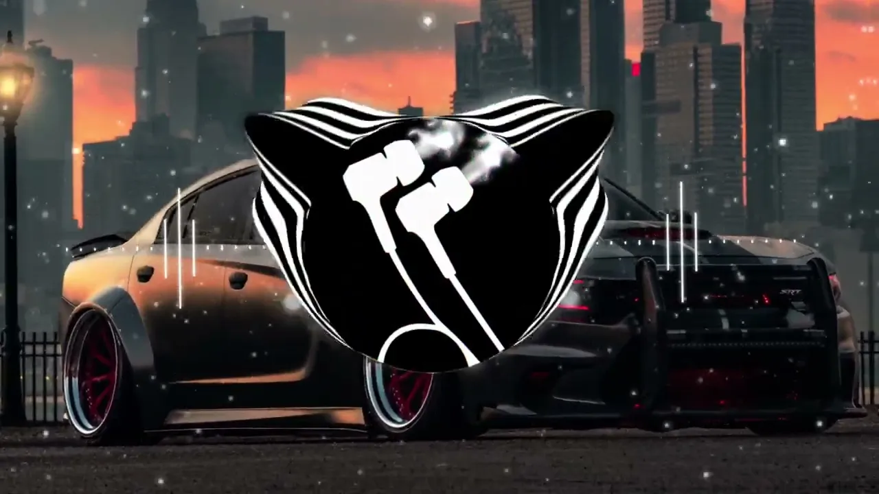 Skrillex, Fred Again - Rumble (Watashi ReVibe)(Bass Boosted)