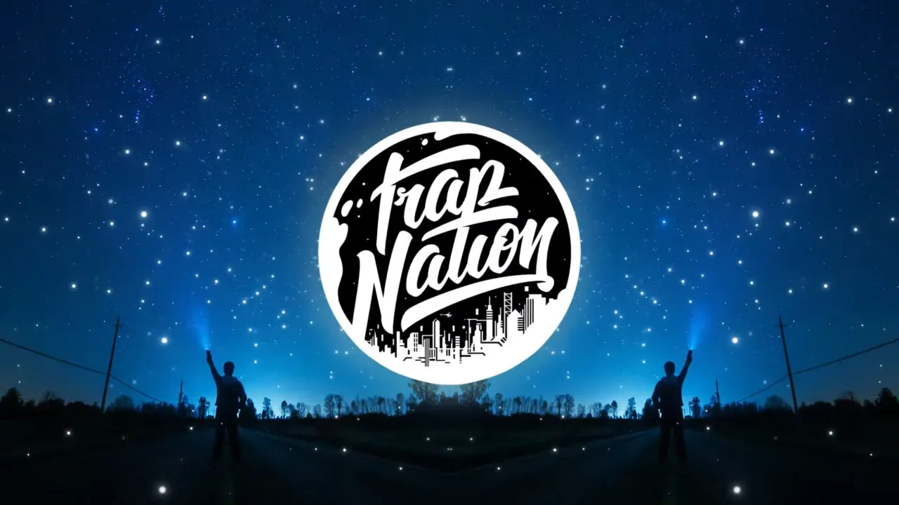 Juelz - All Through The Night