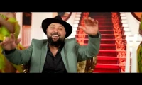 IONUT GOGA - DA-I BICE SA TRAGA CALUL feat. ROSON