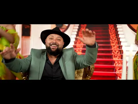 IONUT GOGA - DA-I BICE SA TRAGA CALUL feat. ROSON (Originala 2023)