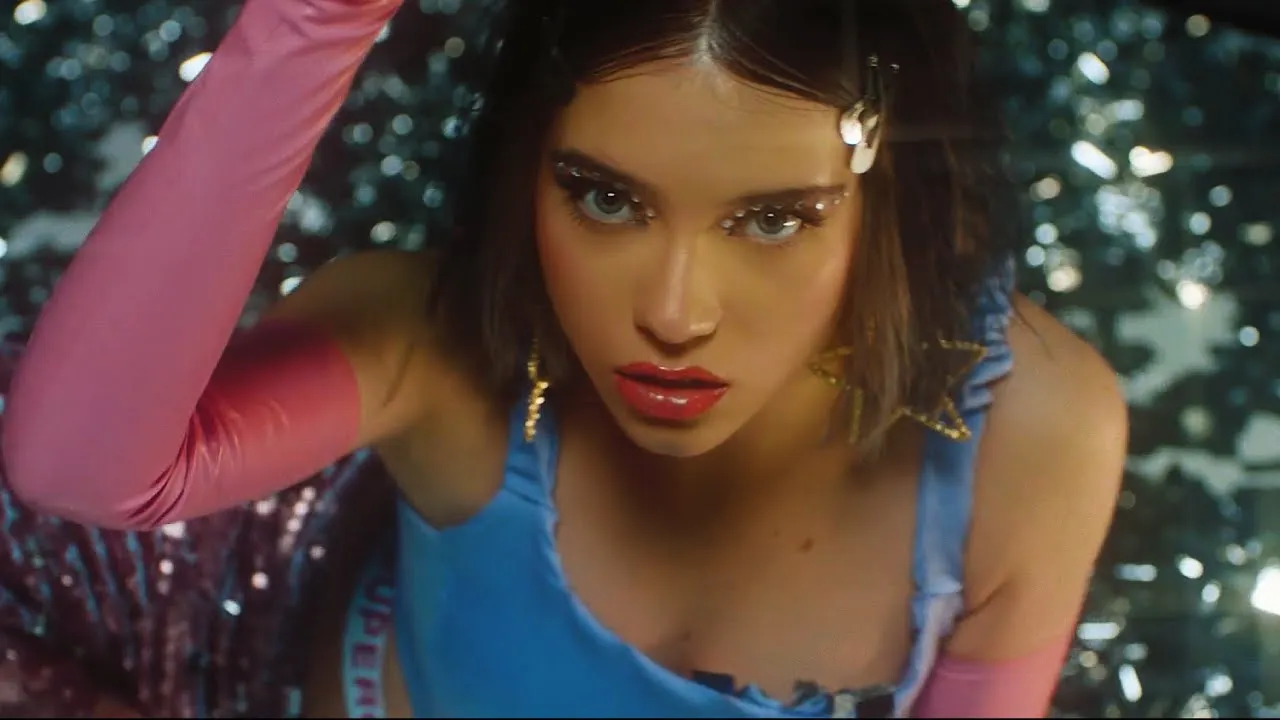 Roxen x Alexander Rybak - Wonderland (Original Radio Edit)