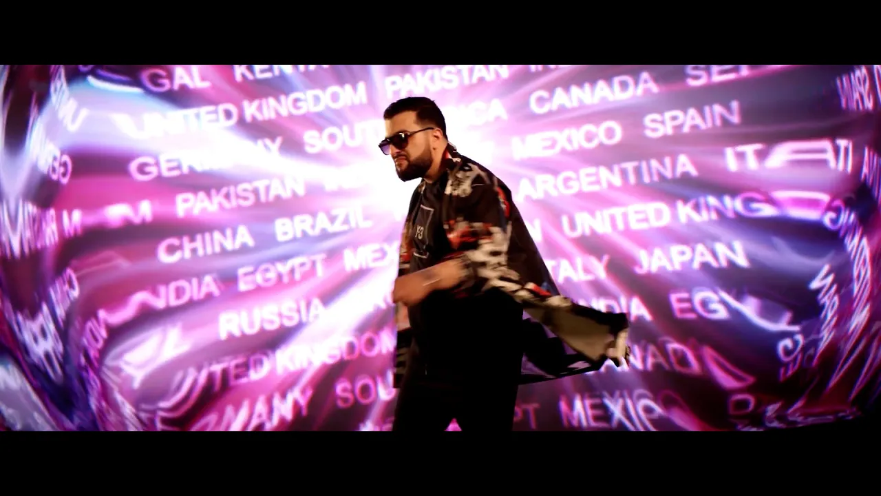 Tzanca Uraganu - Arde Arde rau (Doar Hituri)