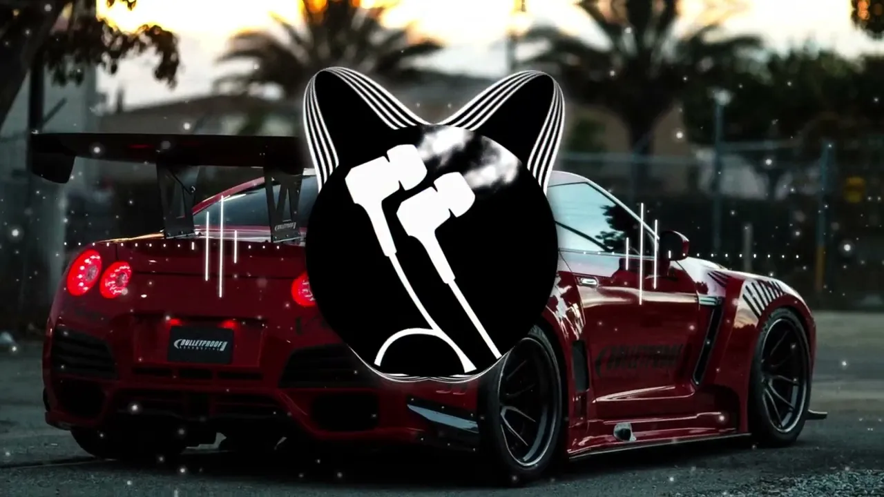 ADVENT - Recall (feat. Akacia)(Bass Boosted)