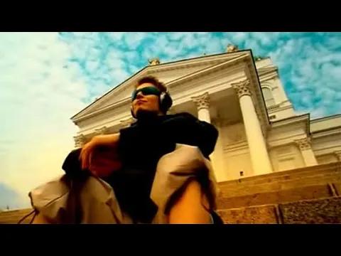 90s, 00s Dance Hits Video Mix! (Darude, Gabry Ponte, Dr. Alban, Warp Brothers, Culture Beat)